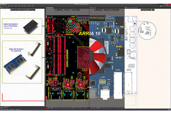 Altium Designer Altium Designer