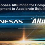 Altium - Renesas Satış Duyurusu
