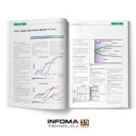 CAD, CAM, CAE Dünü, Bugünü ve Yarını