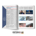 Endüstri 4.0 Dijital Dönüşüm ve Olası Etkileri