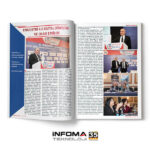 Endüstri 4.0 Dijital Dönüşüm ve Olası Etkileri