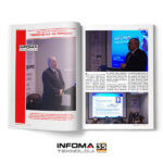 Endüstri 4.0 - Ne Yapmalıyız