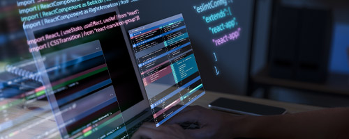 Sistem Geliştirme Sistem Geliştirme