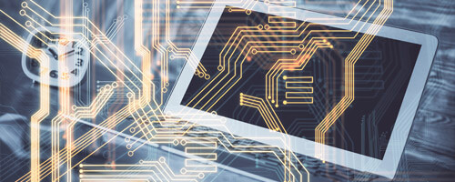 Mühendislik Yazılımları Mühendislik Yazılımları