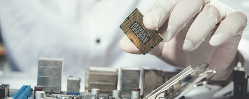 muhendislik-cozumleri-03