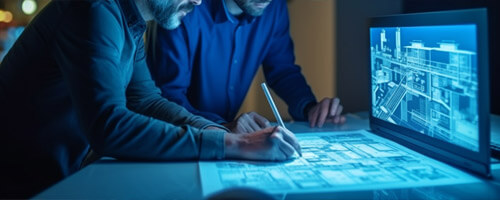 muhendislik-cozumleri-04