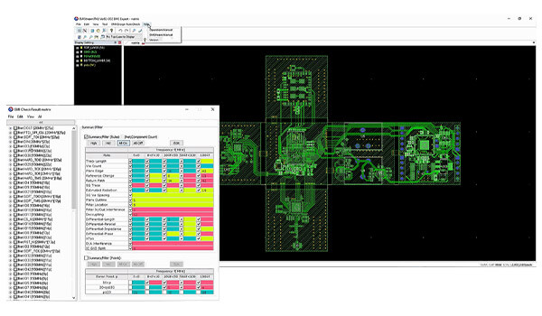 NEC-EMIStream NEC-EMIStream