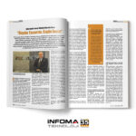 Özgün Tasarım, Özgün İmalat