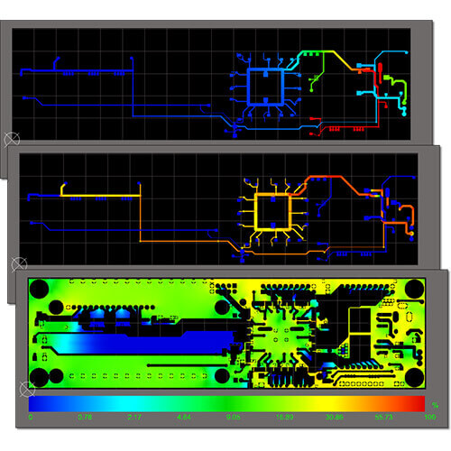 Power Analyzer by Keysight Power Analyzer by Keysight
