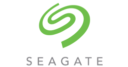 Seagate